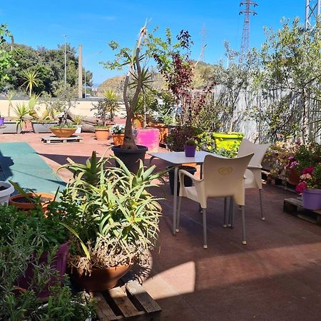 Spazio-Confort-Fitness Piombino Bagian luar foto