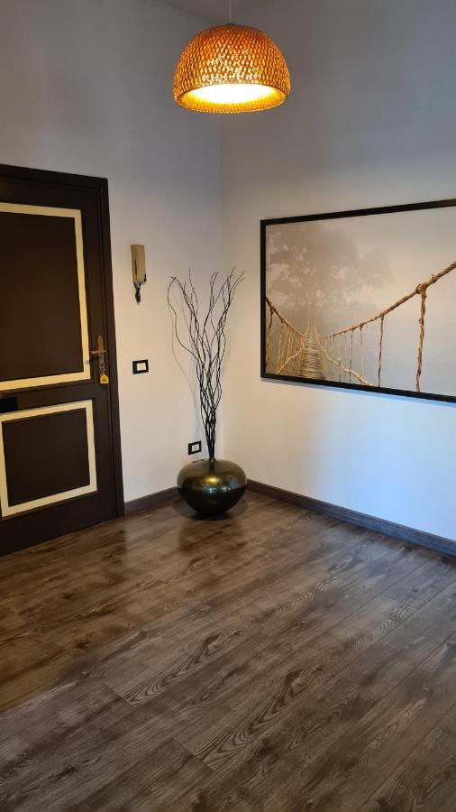 Spazio-Confort-Fitness Piombino Bagian luar foto