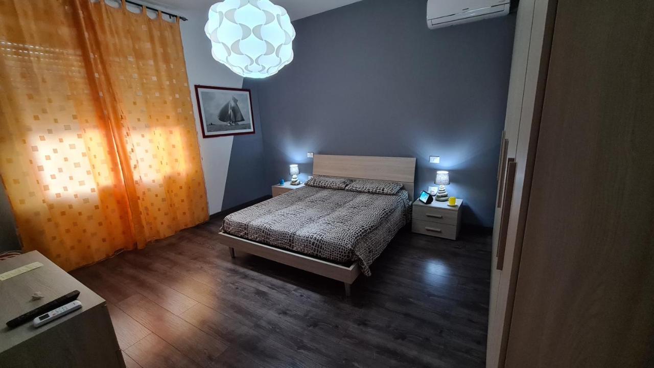 Spazio-Confort-Fitness Piombino Bagian luar foto