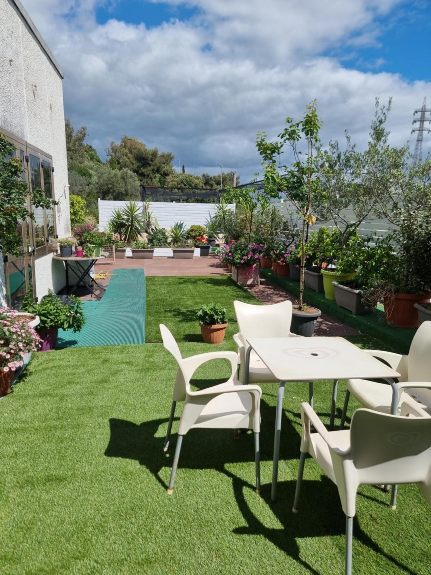 Spazio-Confort-Fitness Piombino Bagian luar foto